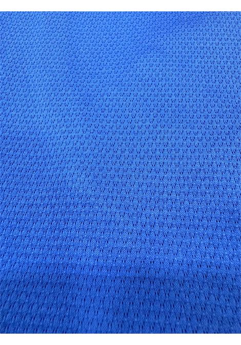 Solid colour pique polo shirt BUGATTI | polo shirts | 8151 55100360